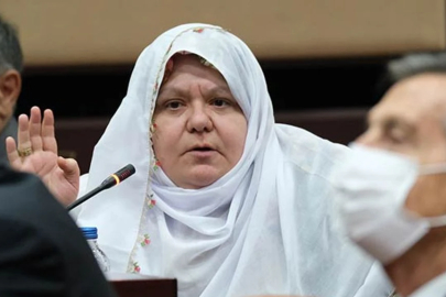 Mihalgazi Belediye Başkanı Zeynep Güneş Akgün kimdir? Evli mi, nereli, kaç yaşında?