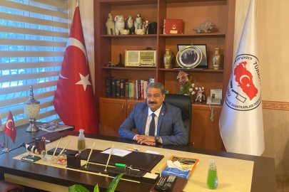 Yağmur: Ramazan’da et alışverişinde güvenilir kasap tercih edin