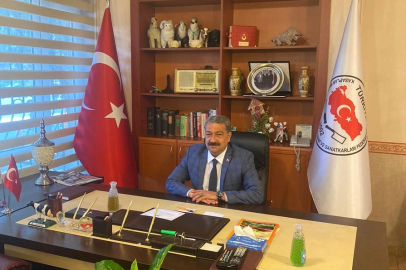 Yağmur: Ramazan’da et alışverişinde güvenilir kasap tercih edin