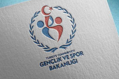 2026 GSB görevde yükselme için 1.650 kadro açıldı || Başvuru şartları neler, ne zaman?