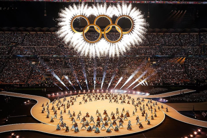 2026 KIŞ OLİMPİYATLARI BAŞLADI: TÜRK SPORCULAR SAHNE ALIYOR