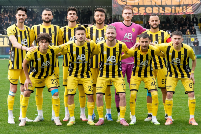 Adana 01 FK, Karacabey Belediye Spor sınavına hazır