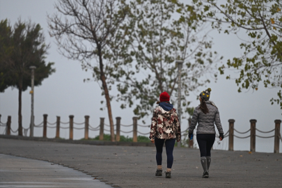 ADANA’DA NÜFUS ARTTI, ARTIŞ HIZI DİBE VURDU