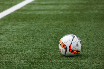 Avrupa'nın 5 büyük liginde liderler haftayı kayıpsız geçti