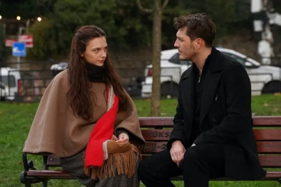 Aynı Yağmur Altında ne zaman başlıyor? İlk bölüm hangi gün ve saat kaçta ekrana gelecek? Dizi hangi kanalda yayınlanacak?