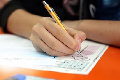 Bursluluk sınavı başvurusu 2026 başladı: MEB İOKBS başvuru ekranı ve sınav tarihi