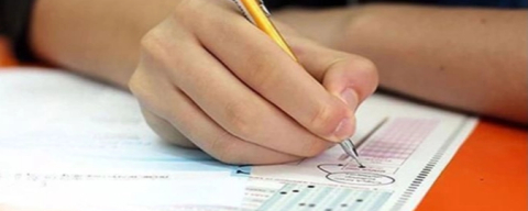 Bursluluk sınavı başvurusu 2026 başladı: MEB İOKBS başvuru ekranı ve sınav tarihi