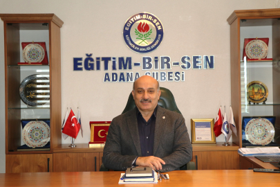 Eğitim-Bir-Sen’den yönetmelik hamlesi: Danıştay’a 8 başlıkta dava