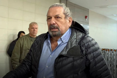 Erman Toroğlu hakkında adli kontrol kararı verildi! Toroğlu'nun ifadesi ortaya çıktı