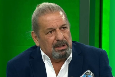 ERMAN TOROĞLU KİMDİR, KAÇ YAŞINDA VE NEDEN SORUŞTURMA BAŞLATILDI?