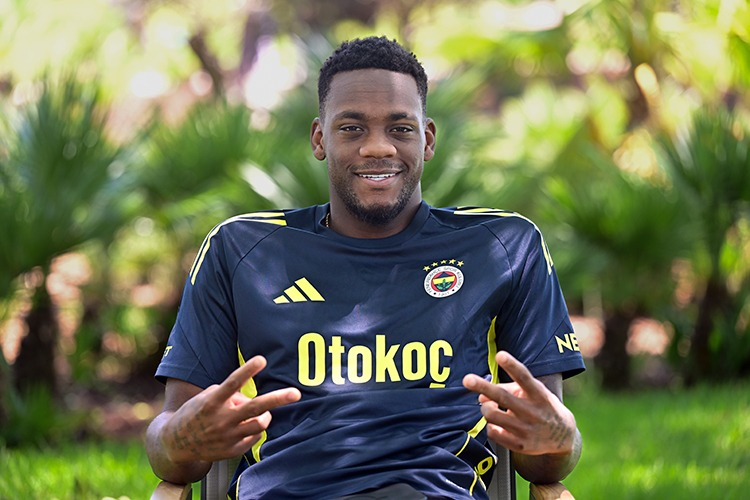 RUS DEVİNDEN RESMİ AÇIKLAMA GELDİ