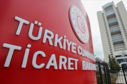 Gümrük işlemlerine yönelik Teminat Bilgi Sistemi kullanıma açıldı