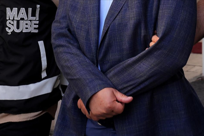 İBB soruşturmasında yeni gelişme