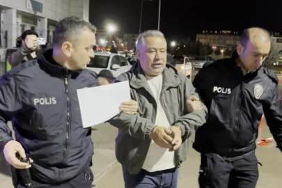 Niğde’de eski muhtar dehşet saçtı: 2 ölü, 1 ağır yaralı