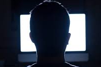 Senegal’de Fransa ile bağlantılı pedofili çetesine operasyon: 14 gözaltı