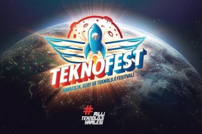 TEKNOFEST 2026 tarihleri ve katılım şartları || TEKNOFEST 2026 başvuruları ne zaman, nasıl yapılır, şartları neler?