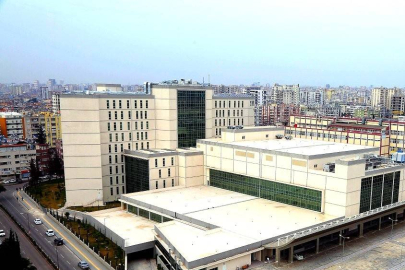 TIBBİ SARF MALZEME SATIN ALINACAKTIR