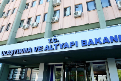 TÜVTÜRK Ankara İvedik olayında bakanlıktan flaş karar: 5 kişilik dev heyet görevlendirildi