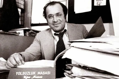 Uğur Mumcu davası 14 Temmuz'a ertelendi