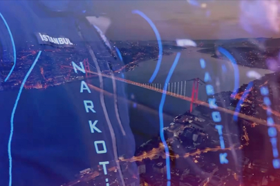 14 ilde düzenlenen uyuşturucu operasyonlarında 305 şüpheli yakalandı