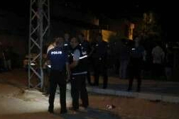 Adana’da “Dedikodu” dehşeti: Eski iş yerinde 4 kişiyi vurdu