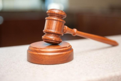 Adana'da polisin şehit olduğu kazayla ilgili otomobil sürücüsünün yargılanması sürdü