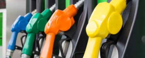 Benzine dev zam yolda: Tabelalar Perşembe değişiyor