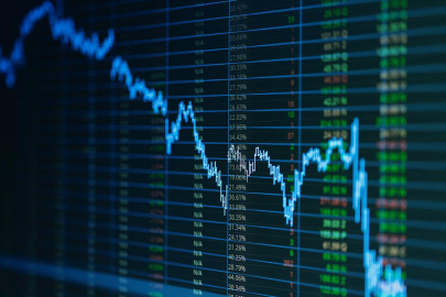 Best Brands halka arz sonuçları ve işlem tarihi belli oldu: BESTE payları Borsa İstanbul'da ne zaman sahne alacak?