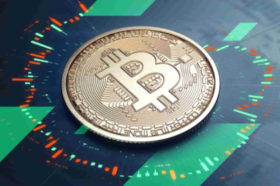 Bitcoin 70 bin doların altında: Zirveden yüzde 44 kayıp sonrası kritik beklenti