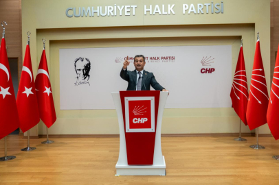 Bulut: Bireysel kredi ve kredi kartı borçları 6,1 trilyon lirayı aştı