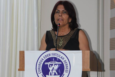 ÇED’den 14. uluslararası “Anne Temalı” şiir yarışması başladı