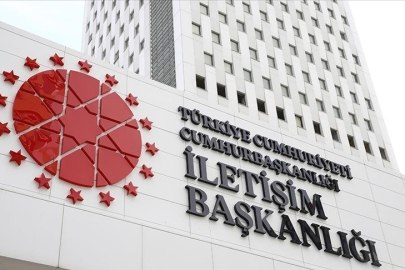 DMM'den "Kandilli Rasathanesi'nin istasyonu kapatıldı" iddialarına yalanlama