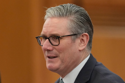 Epstein belgeleri İngiltere’de siyasi krize yol açtı