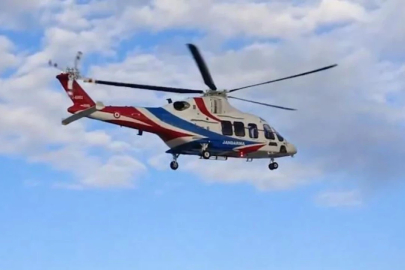 GÖKBEY için kritik imza: Suudi Arabistan ile ortak üretim