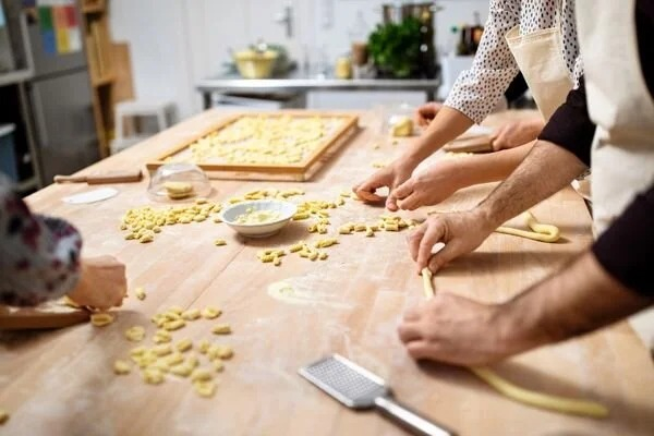 Workshop aramaları yükselişte