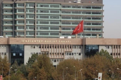 “Gürültü” iddiasıyla işlenen çocuk cinayetinde ağırlaştırılmış müebbet