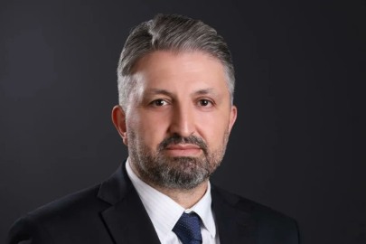 İstanbul Taksiciler Esnaf Odası (İTEO) Başkanı İsmet Dalcı oldu: İsmet Dalcı kimdir, nereli?