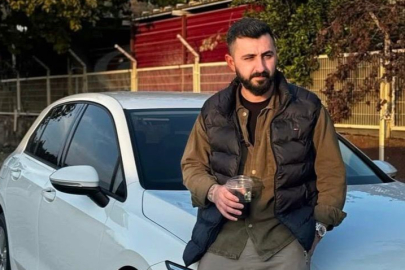 KAZADA HAYATINI KAYBEDEN GENÇ DAVUL ZURNAYLA SON YOLCULUĞUNA UĞURLANDI