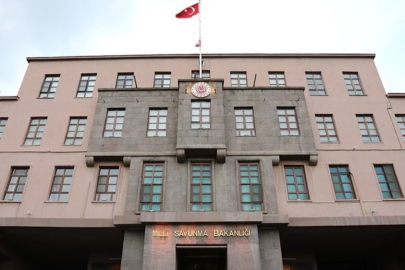 MSB memur alımı ön başvuru sonuçları açıklandı