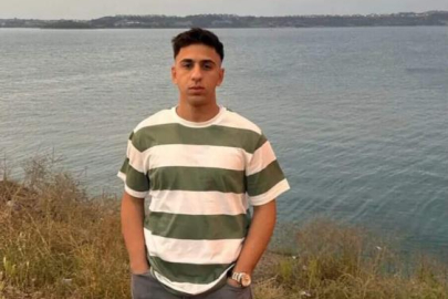 Silahla oyun facia getirdi: 18 yaşındaki genç hayatını kaybetti