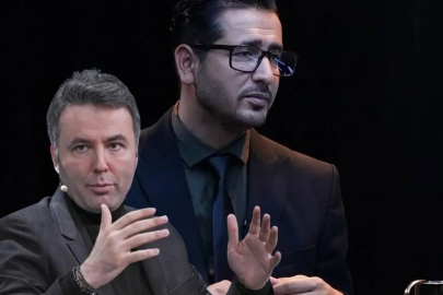 Serbest bırakılan Taner Çağlı'dan Mehmet Akif Ersoy iddiası: “Uyuşturucuyu tekneyle getiriyordu”