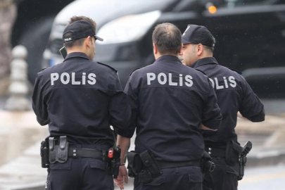 Tekirdağ’da arkadaş cinayetinde şantaj iddiası