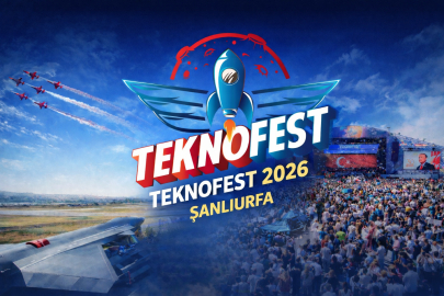 TEKNOFEST 2026 ne zaman, hangi ilde? Başvurular ne zamana kadar sürecek? Ödül ne kadar?
