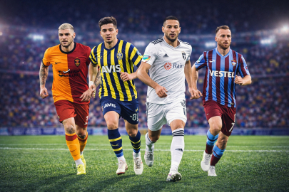 Trendyol Süper Lig 23. hafta maçları ne zaman oynanacak?