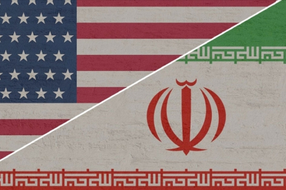 Trump’tan İran mesajı: Müzakereler başarısız olursa Orta Doğu’ya ikinci uçak gemisi gönderilebilir