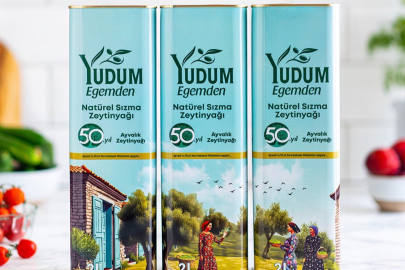 Yudum el değiştirdi: Ünlü yağ markası Tiryaki Agro’ya satıldı