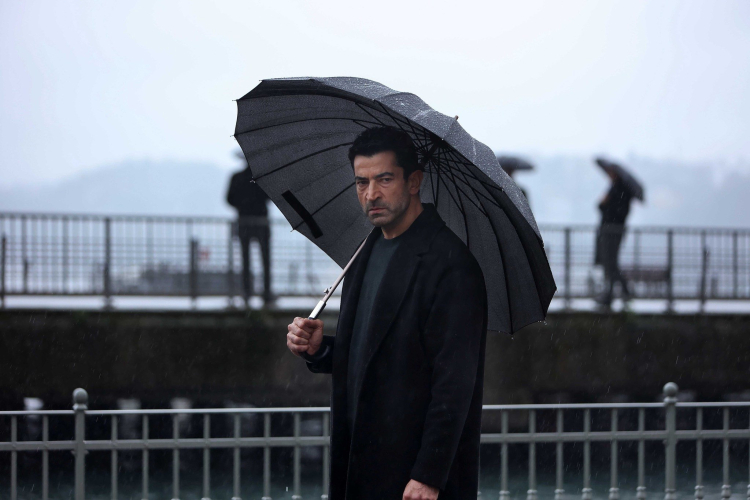 A.B.İ. reyting zirvesine demir attı Doğan ve Behram arasındaki sır perdesi aralandı 4