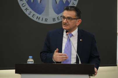 Altıok: Zeydan Karalar’ın tahliyesi Adana’da büyük sevinç yarattı