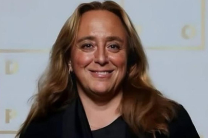 Ayşe Barım davasında karar bekleniyor