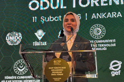 Bakan Göktaş: Oyun ve sosyal medya düzenlemelerinde yasak gündemimiz yok